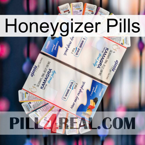 Honeygizer Pills kamagra1.jpg